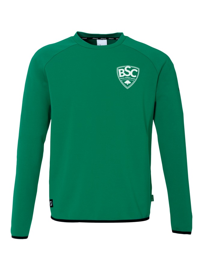 uhlsport ID Sweatshirt