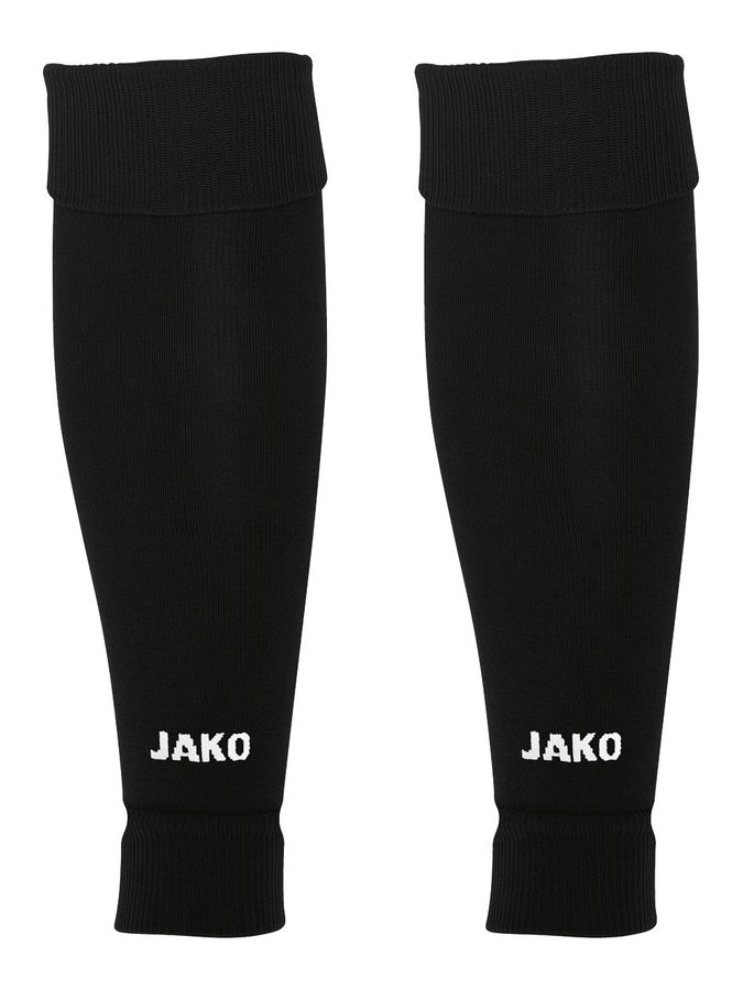 Jako Tube Stutzen