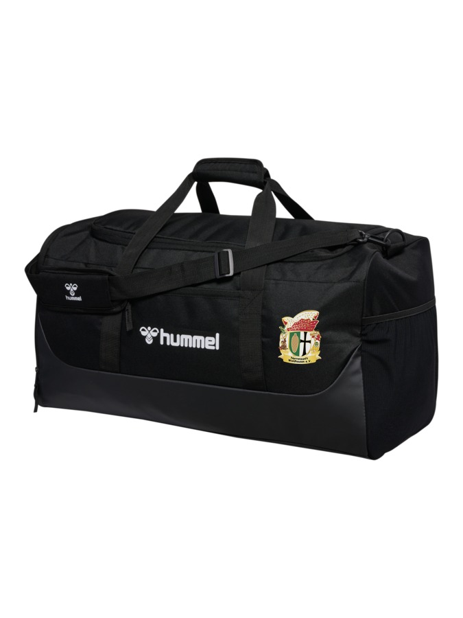 Hummel Lead Sporttasche