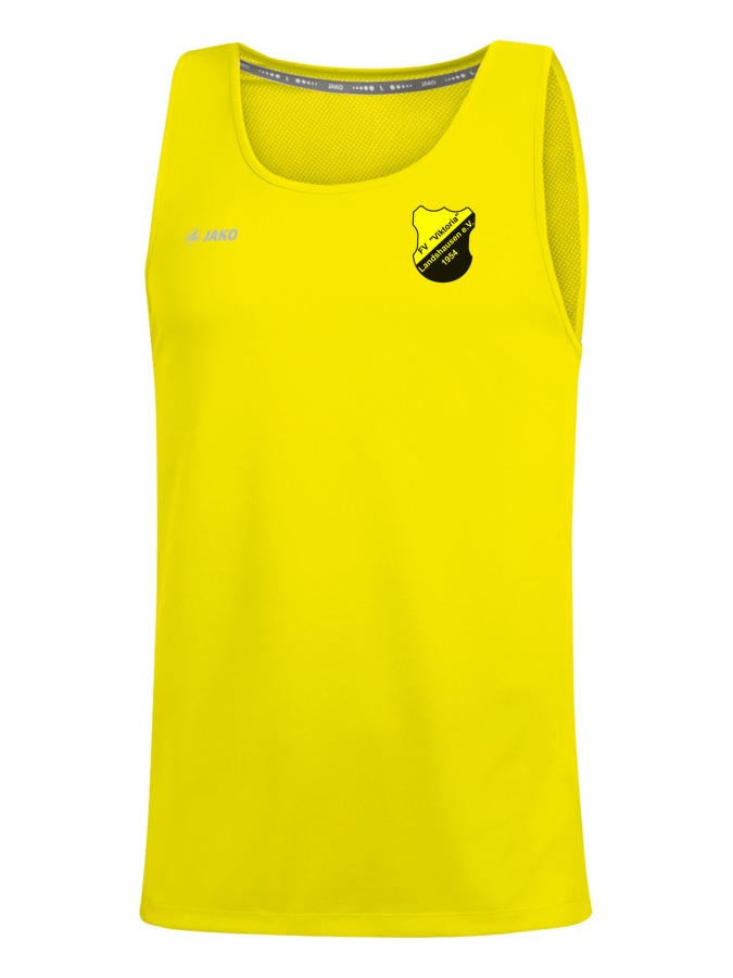 Jako Tanktop Run 2.0