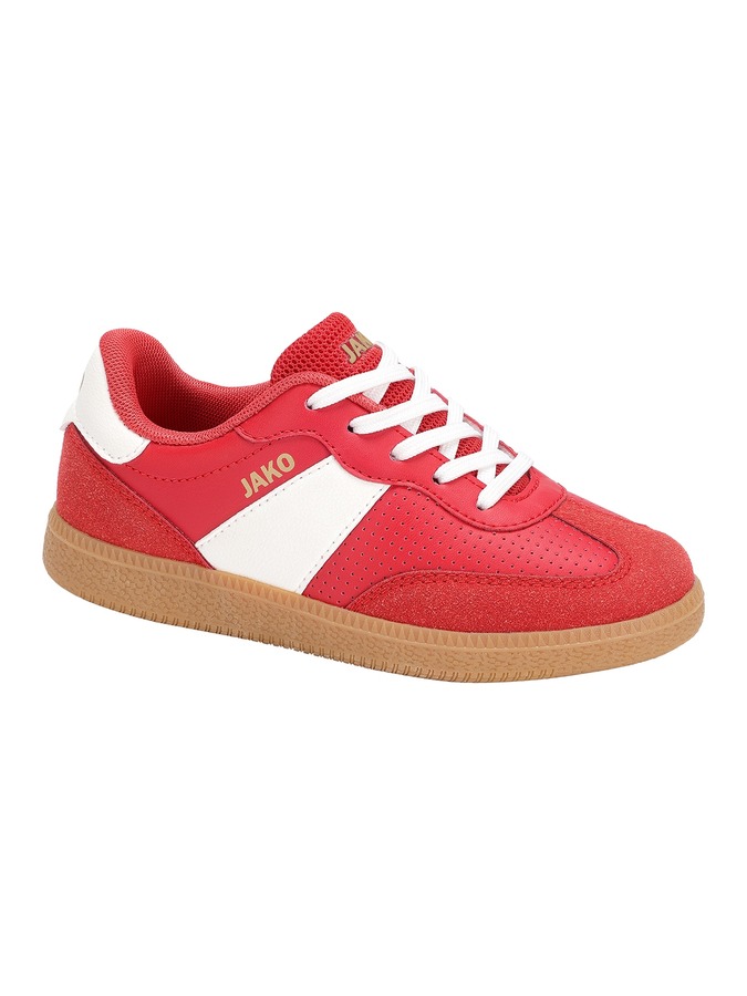 Jako Sportschuh Citybeat Junior