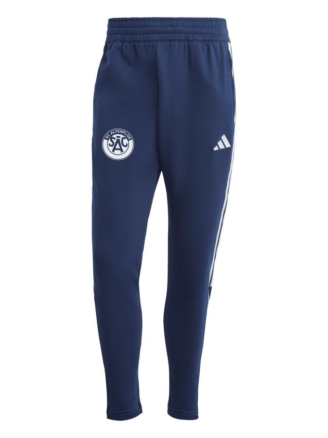 adidas Tiro 23 League Jogginghose