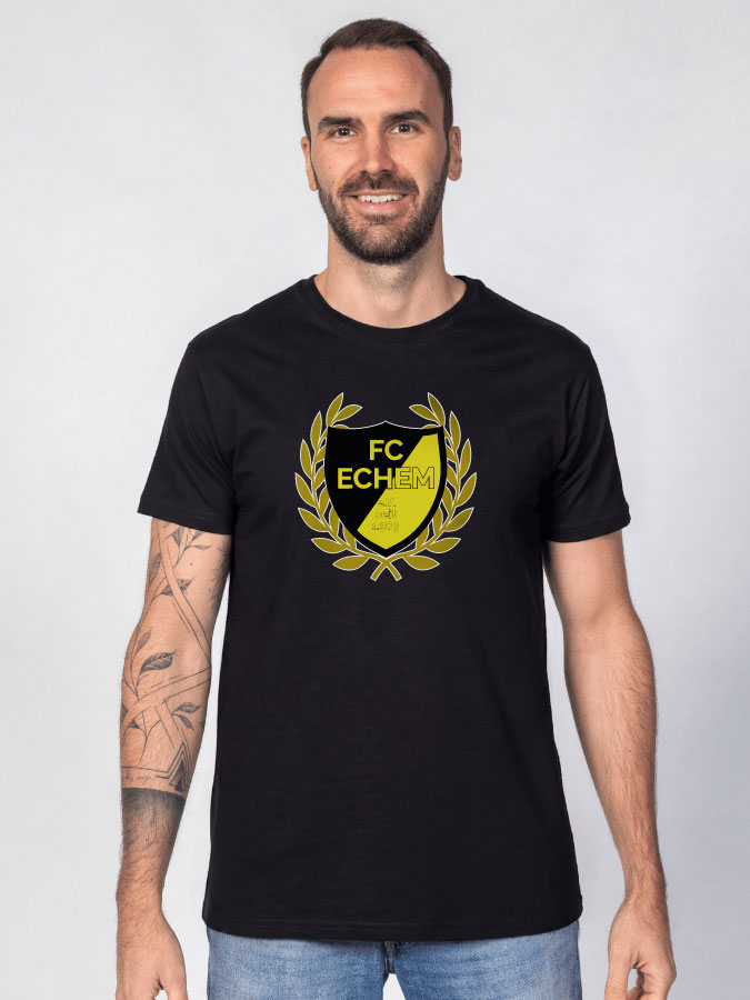 Shirt Classic Herren