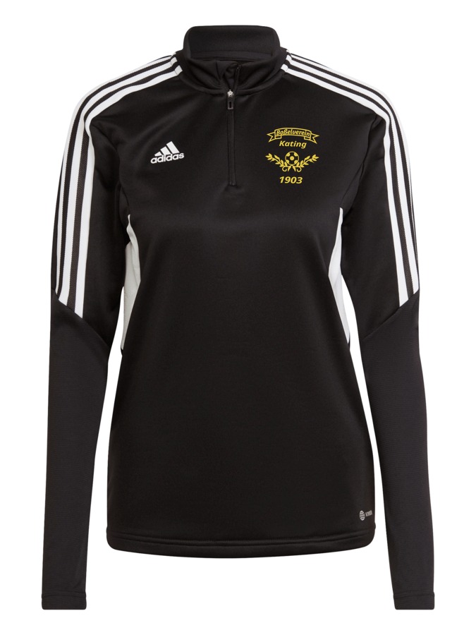adidas Condivo 22 Trainingstop Damen