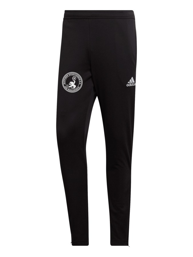 adidas Entrada 22 Trainingshose