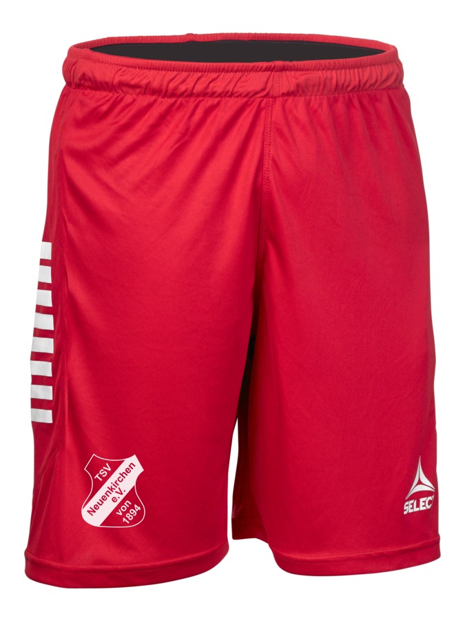 Select Monaco Hose