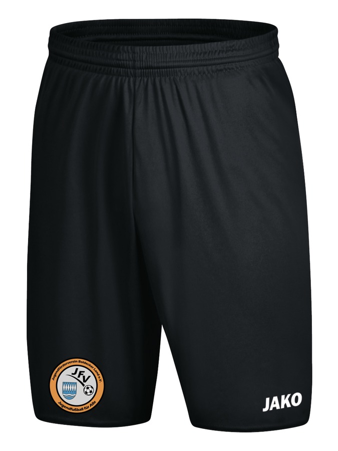 Jako Sporthose Anderlecht 2.0 mit Innenslip