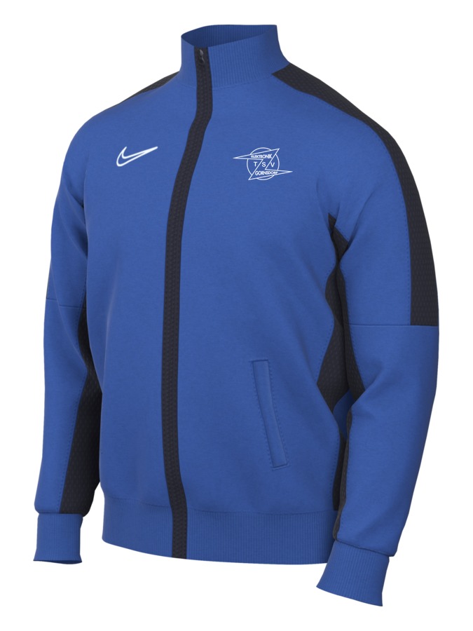 Nike Academy 23 Trainingsjacke