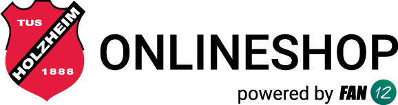 TuS 1888 Holzheim