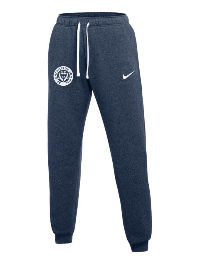 Nike Park 26 Jogginghose Damen