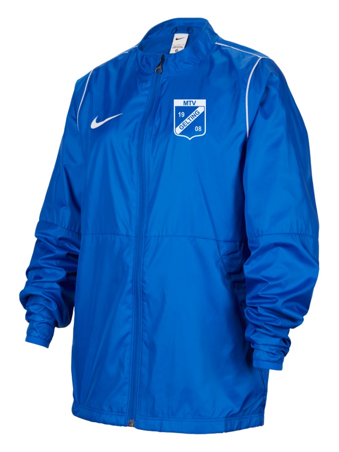 Nike Park 20 Regenjacke Kinder
