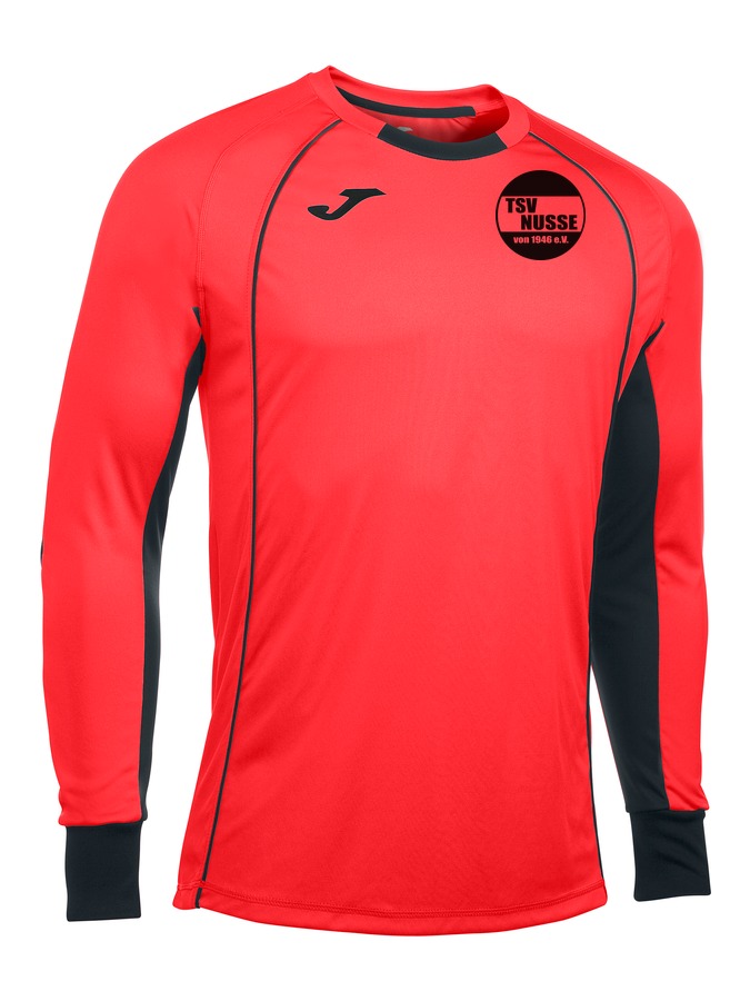 Joma Torwarttrikot Portero
