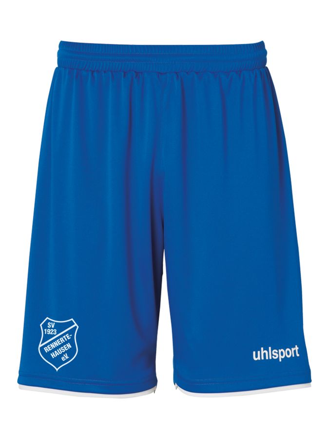 uhlsport Club Shorts
