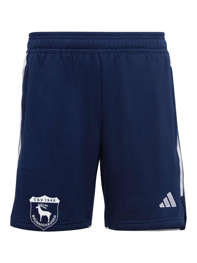 adidas Tiro 23 League Sweat Shorts