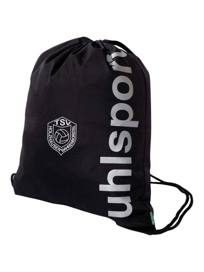 uhlsport Gymbag