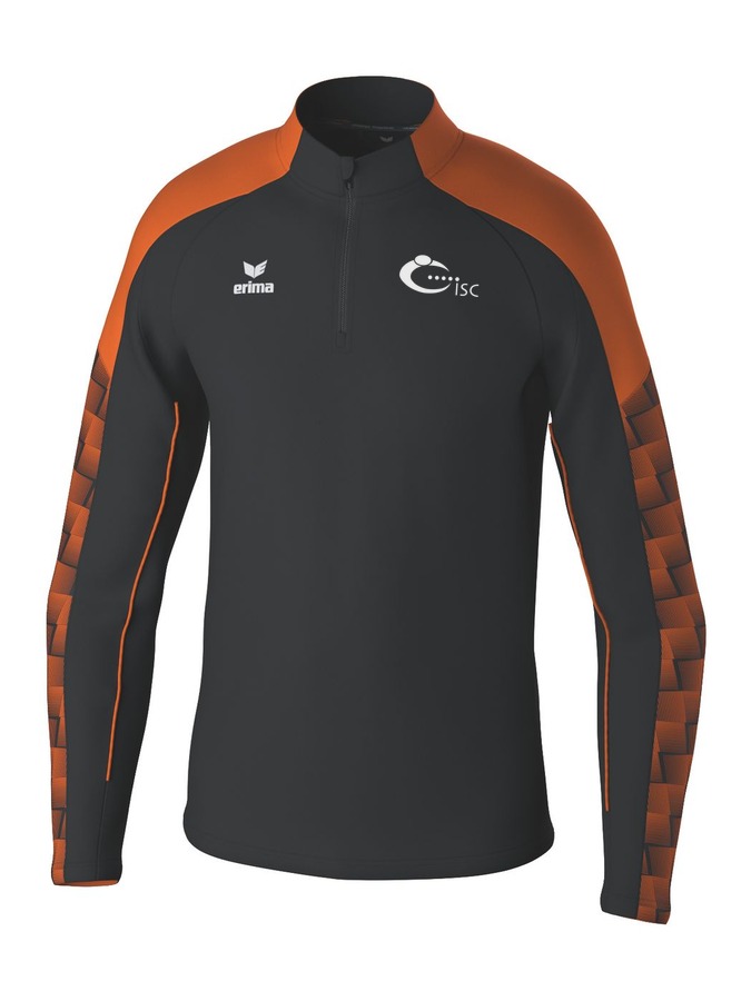 Erima Evo Star Trainingstop