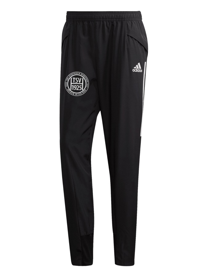 adidas Condivo 20 Präsentationshose