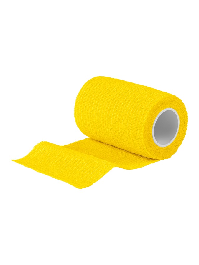 Jako Stutzentape