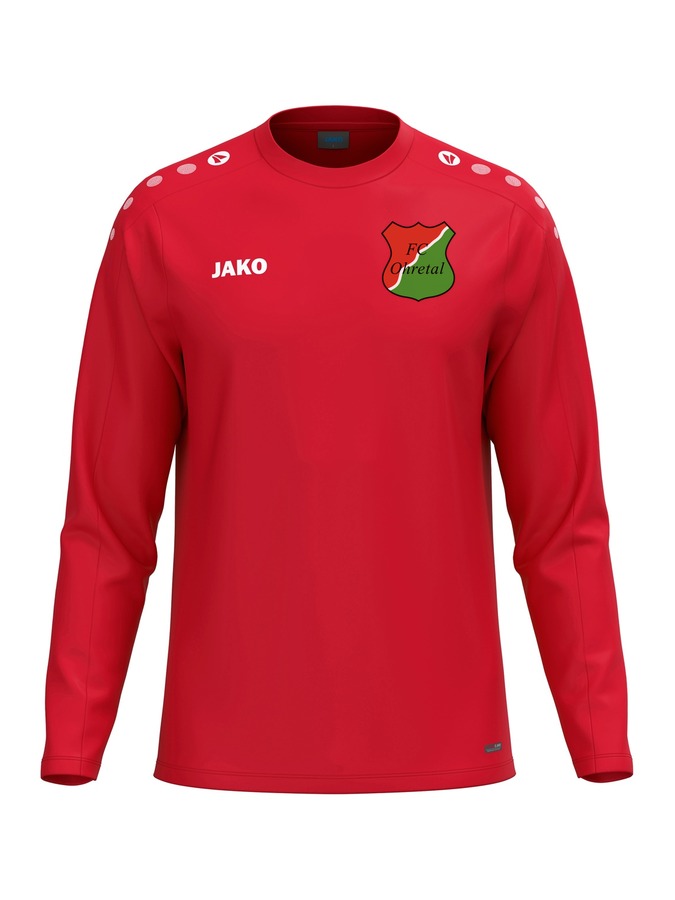 Jako Sweatshirt One