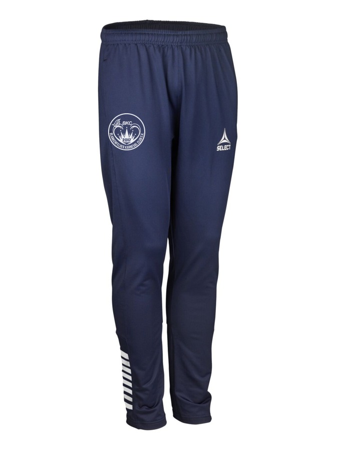 Select Trainingshose Regular Spain
