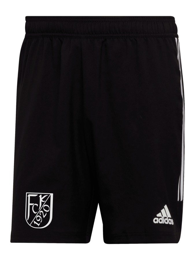 adidas Condivo 22 Matchday Shorts