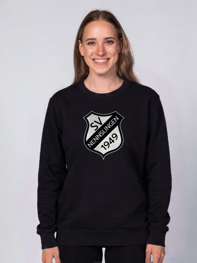 Sweatshirt Classic Unisex