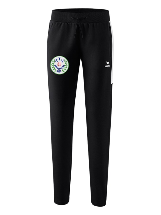 Erima Squad Worker Hose Damen