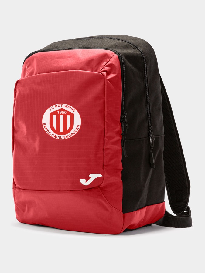 Joma Team Backpack