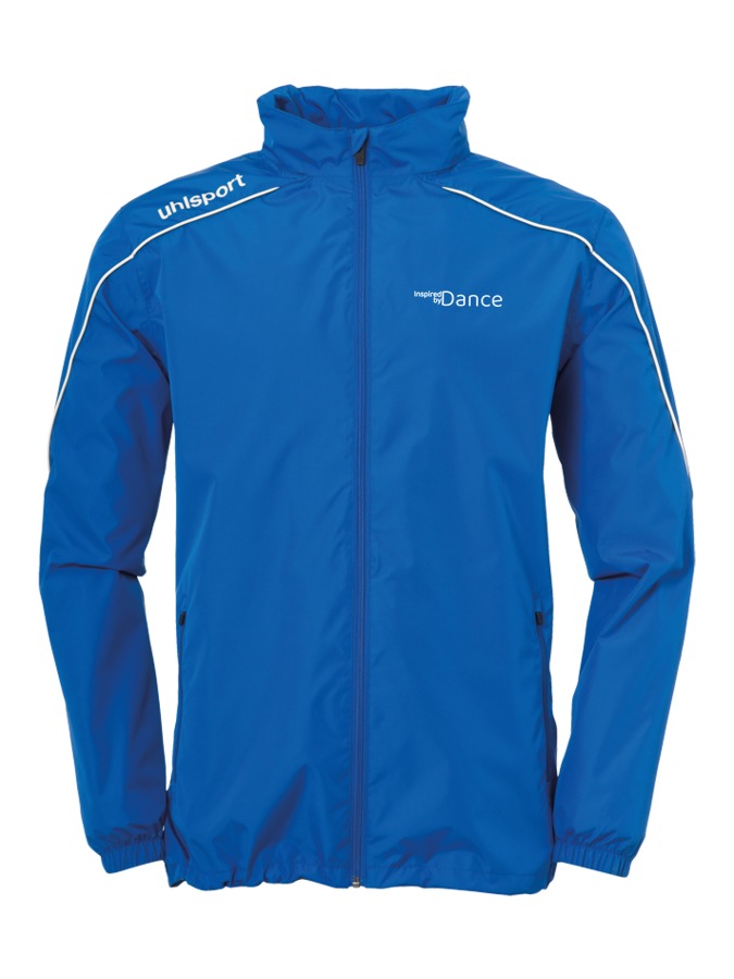uhlsport Stream 22 Allwetterjacke