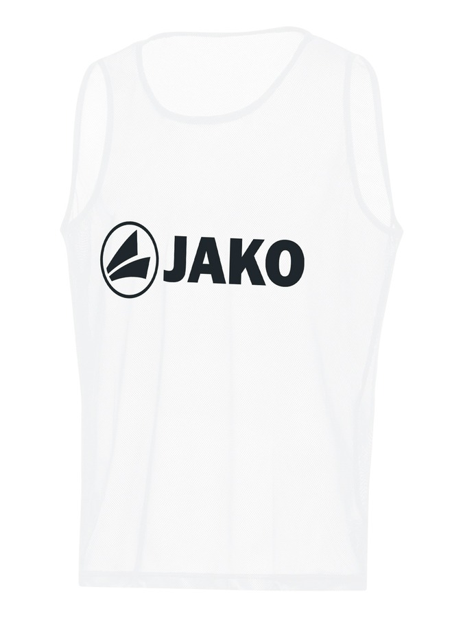 Jako Kennzeichnungshemd Classic 2.0