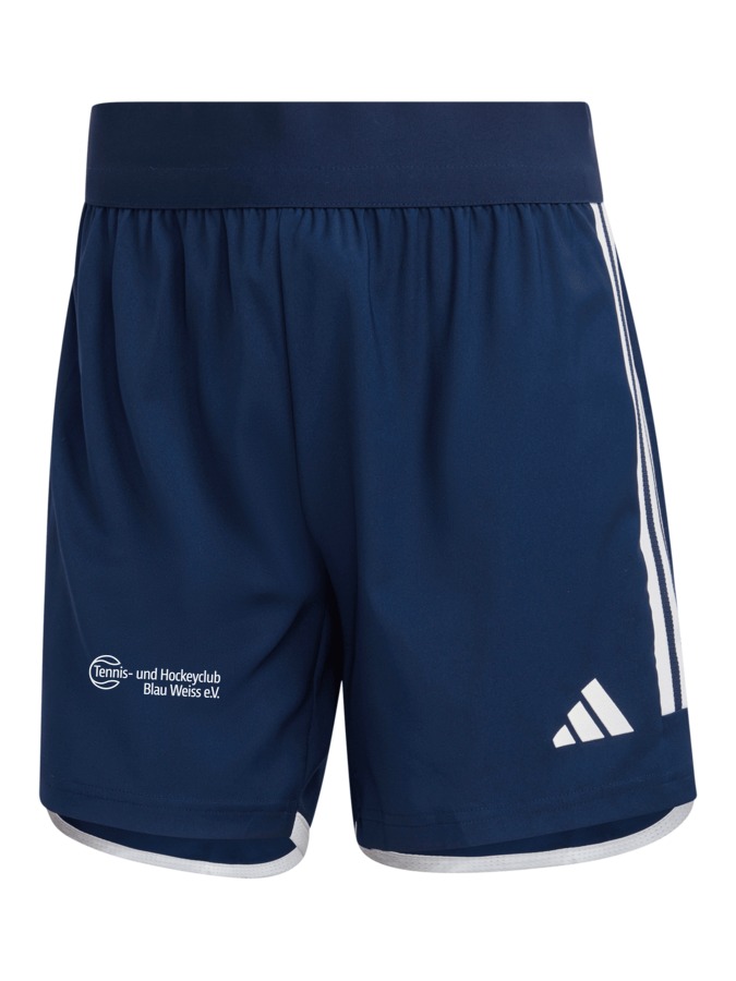 adidas Tiro 23 Competition Match Shorts Damen