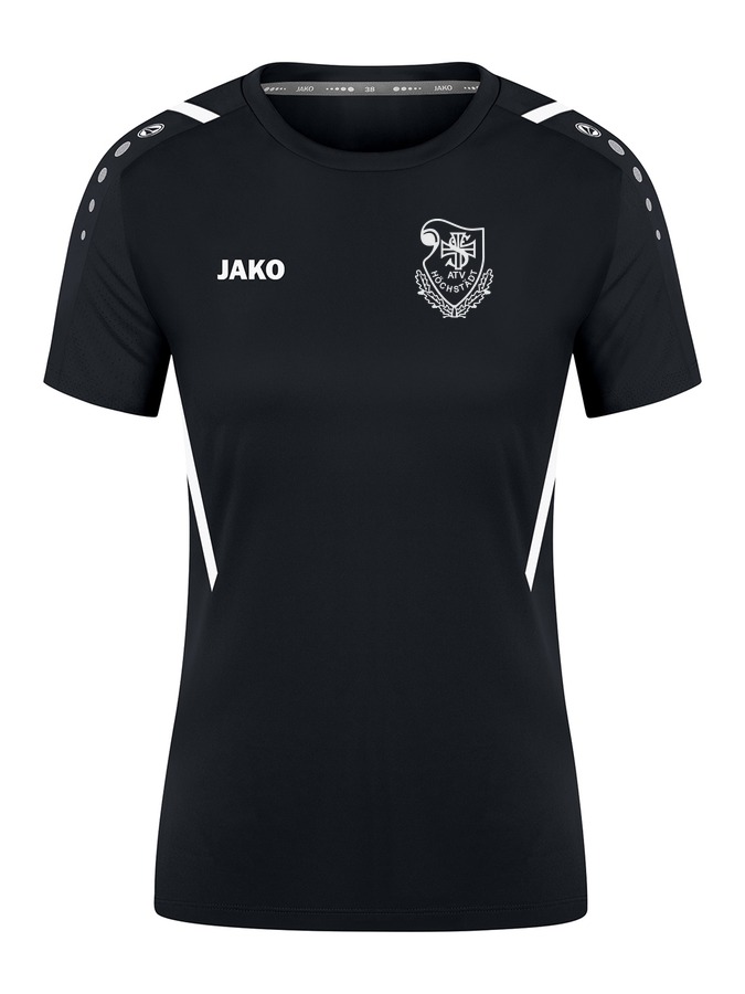 Jako Trikot Challenge Damen