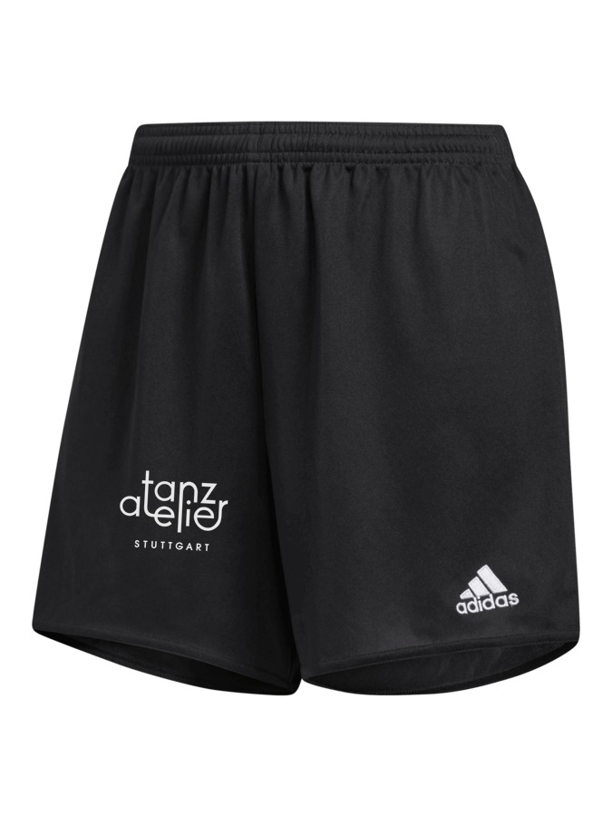adidas Parma 16 Shorts Damen