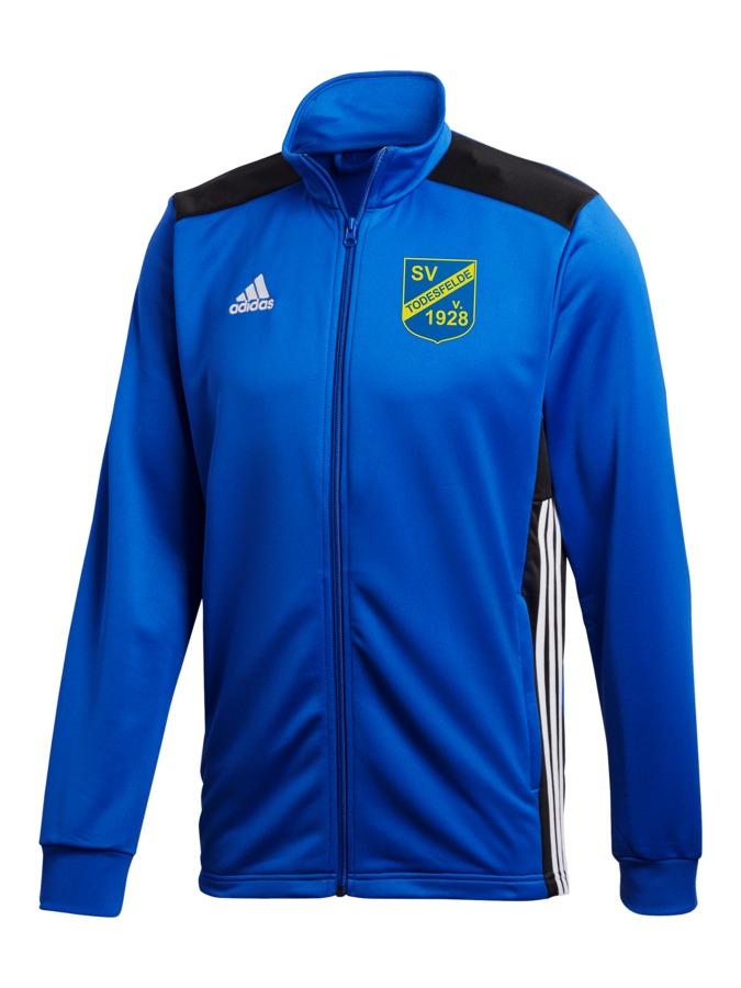 adidas Regista 18 Polyesterjacke