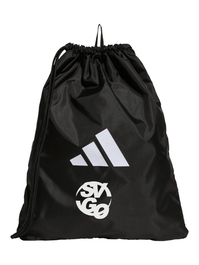 adidas Tiro League Gymsack