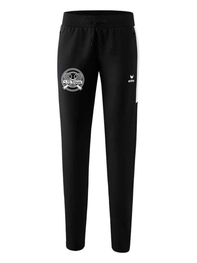 Erima Squad Worker Hose Damen