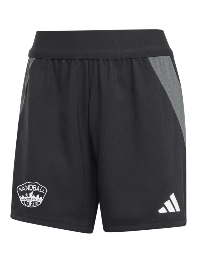 adidas Tiro 24 Competition Match Shorts Damen