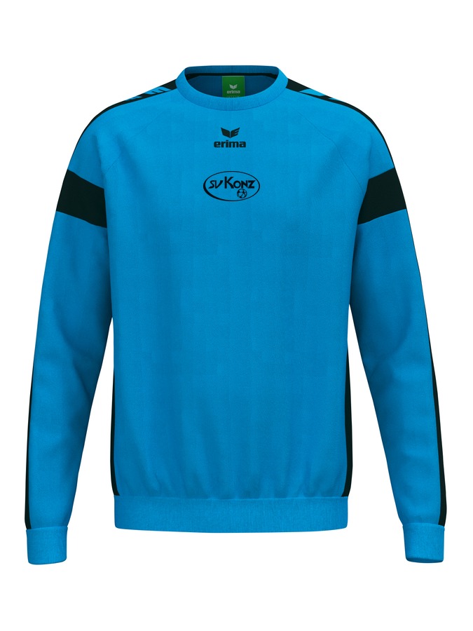 Erima Compete 3 Wings Torwartshirt