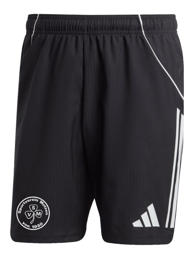 adidas Tiro 25 Competition Match Shorts