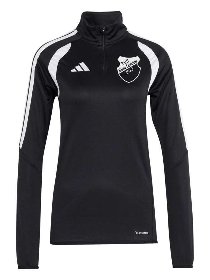 adidas Tiro 26 League Trainingsoberteil Damen