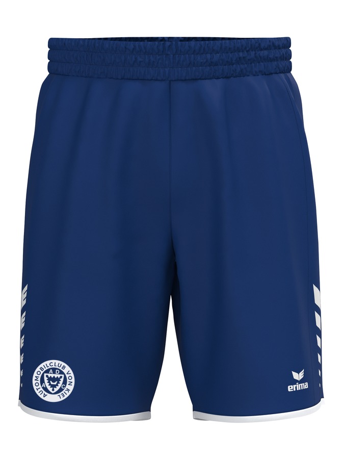 Erima Wings Shorts ohne Innenslip