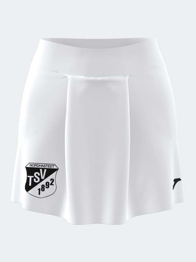 Joma Rock Torneo III Damen