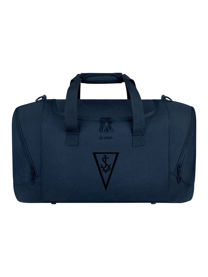Jako Sporttasche Challenge