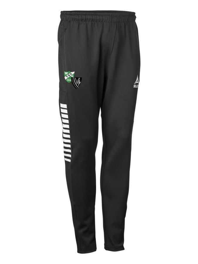 Select Monaco Trainingshose Regular