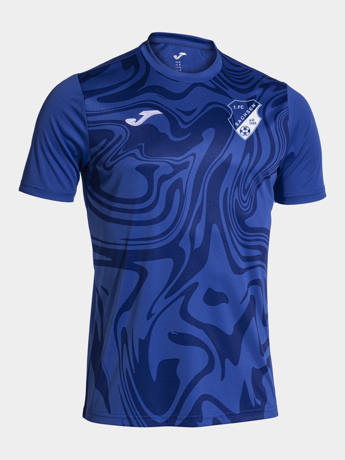 Joma Lion II Trikot
