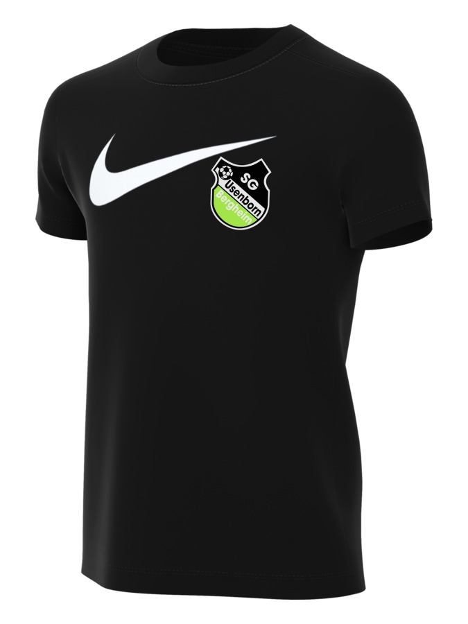 Nike Park 20 Fußball-T-Shirt Kinder