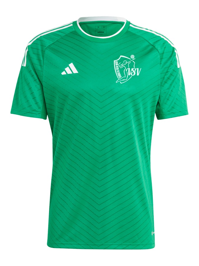 adidas Campeon 23 Trikot