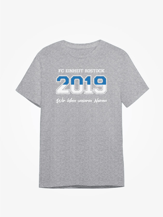 Shirt Established Kids