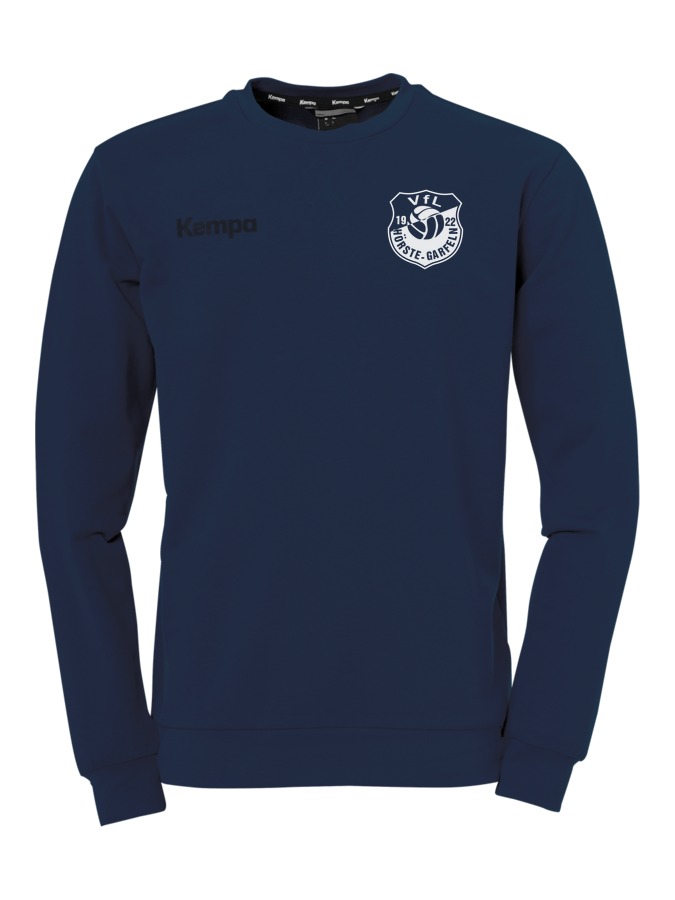 Kempa Training Top