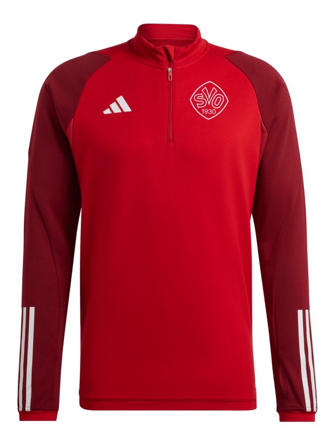 adidas Tiro 23 Competition Trainingstop